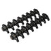 Proflow Pro OE Style Upgrade Rockers GM12681275, Chev/Holden Commodore LS1/LS2/LS6, 1.7 Ratio 8620 Alloy Steel, M8 Socket Head Screws, Kit