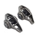 Proflow Pro OE Style Upgrade Rockers GM12696105, Chev/Holden Commodore LS3/L92/L98, 1.7 Ratio 8620 Alloy Steel, M8 Socket Head Screws, Kit