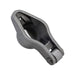 Proflow Pro OE Style Upgrade Rockers, Ford Windsor,1.6 Ratio, 3/8 Stud, Rail Type, 4340 Alloy Steel Roller Tip, Includes Fulcrums & Posi Locks, Kit