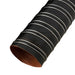 Proflow Silicone Brake Duct Hose 4.5 inch, 2 Metre Length, Black, 114mm ID, 120mm OD