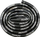 Proflow Silicone Heater Hose 16mm (5/8in. ), Black 3 Metre