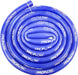 Proflow Silicone Heater Hose 19mm (3/4in. ), Blue 3 Metre