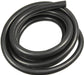 Proflow Silicone Vacuum Hose 6mm - 1/4in. x 3 Metre Black