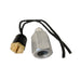 Proflow Switch, Thermostatic Fan Switch with AN6 Adaptor, 165 F On, Off, 180 F.