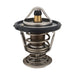 Proflow Thermostat, For Holden Commodore LS2/LS3, 160F Degree, High-Flow Stainless Steel, Bypass Valve, 56mm Dia, Each