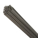 Proflow Titanium Filler Rods, Grade 1 (UNS R50250), 1mm Diameter, 100g, 30 x 1m sticks
