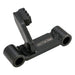 Proflow Flexplate/Flywheel Locking Tool, Suit all GM LS Engines, Includes Bolts, Each