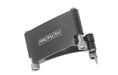 Proflow Timing Pointer, Billet Aluminium, Black Anodised, Chev Big Block, 8 in. Balancer