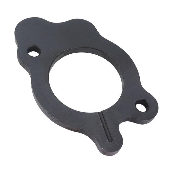 Proflow Thrust Plate, Camshaft Retainer Plate, Ford 289-302, 351 Windsor, Each