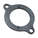 Proflow Thrust Plate, Camshaft Retainer Plate, Ford 302-351 Cleveland, 429-460, Each