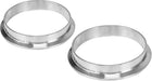 Proflow Exhaust Clamp Aluminium V-Band Replacement insert 4.00in.