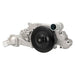 Proflow Water Pump, Mechanical, Aluminium For Holden Commodore VE VF LS2 LS3 6.0L 6.2L Passenger Side