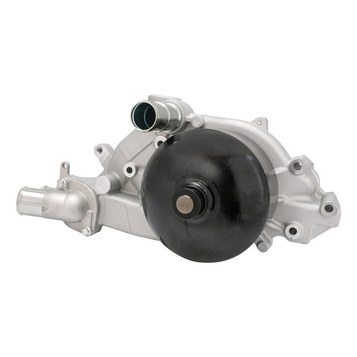 Proflow Water Pump, Mechanical, Replacement, For Holden Commodore LS1 VT-VZ Dome Pulley, With Thermostat