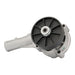 Proflow Water Pump Aluminium Ultra Cool Pro, For Ford Falcon Barra BA/BF/FG XR6 G6E 11/2003-2014 4.0L 6cyl