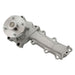 Proflow Water Pump, Aluminium, Mechanical, OE Replacement, For Nissan RB20/RB26, Holden RB30