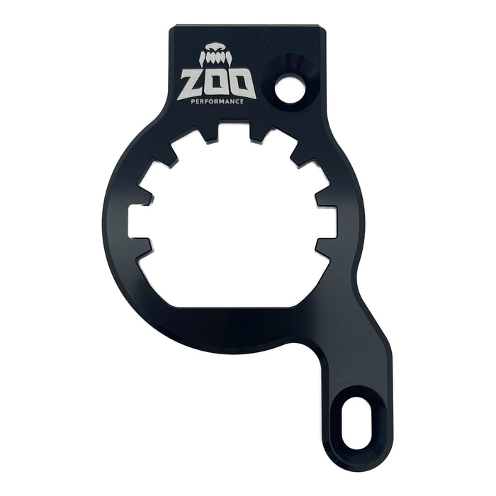 Zoo Performance - RB HEAD DRAIN KIT
