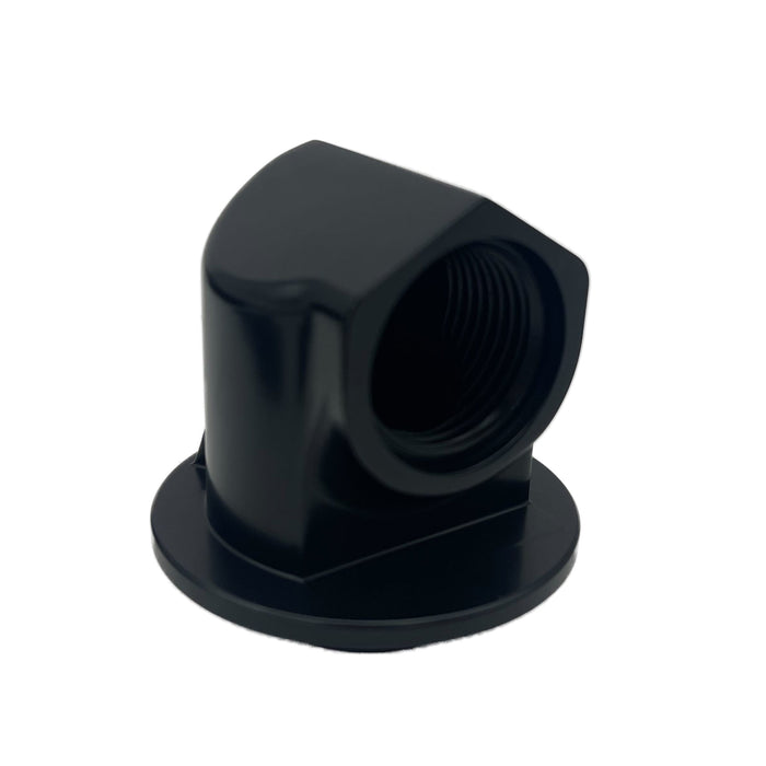 Zoo Performance - RB HEAD DRAIN KIT