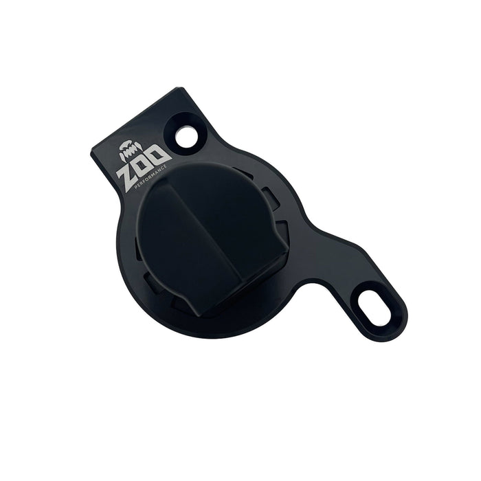 Zoo Performance - RB HEAD DRAIN KIT