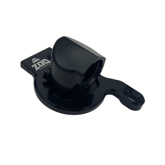 Zoo Performance - RB HEAD DRAIN KIT
