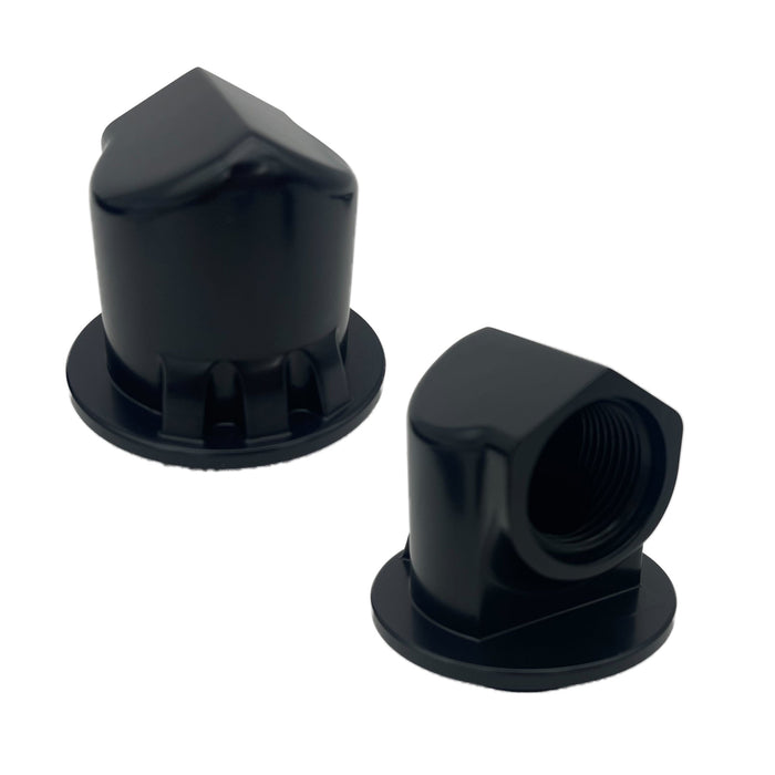 Zoo Performance - RB HEAD DRAIN KIT