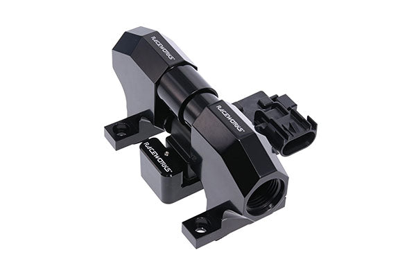 Raceworks Billet Flex Sensor Bypass