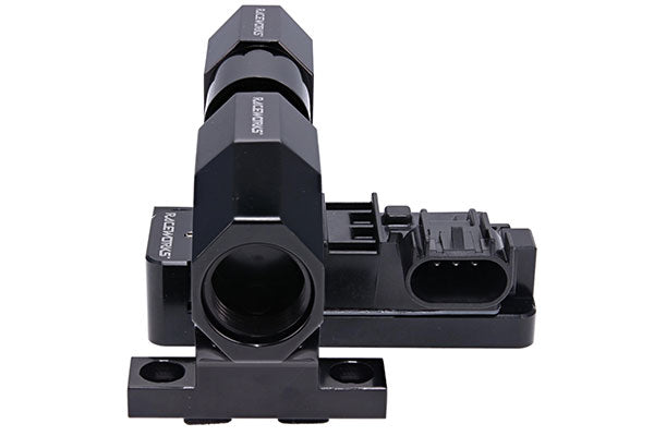 Raceworks Billet Flex Sensor Bypass