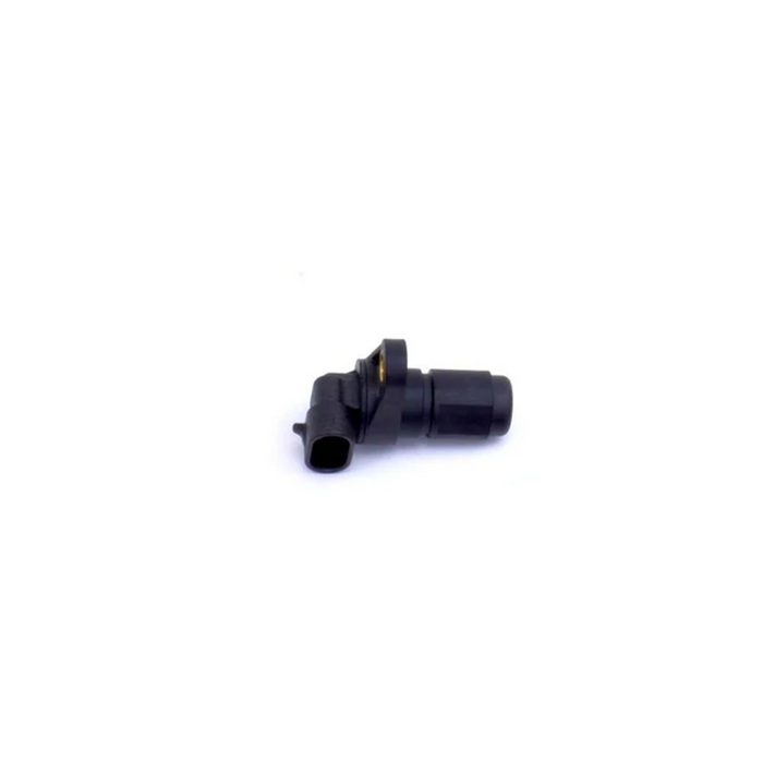 Platinum Racing Products - Top Trigger Sensor - MoTec Pro Series