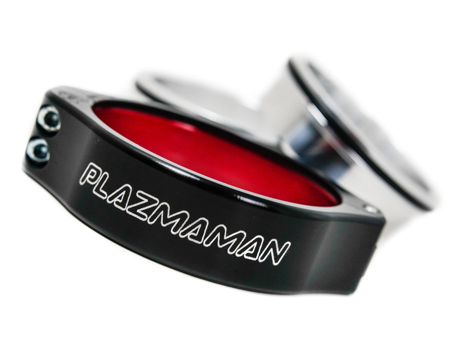 Plazmaman - Plazmaclamp 5.00" (127mm)