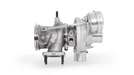 953223-5001S Garrett PowerMax Fiat 500 Abarth 1.4L (2009–2023) Turbocharger