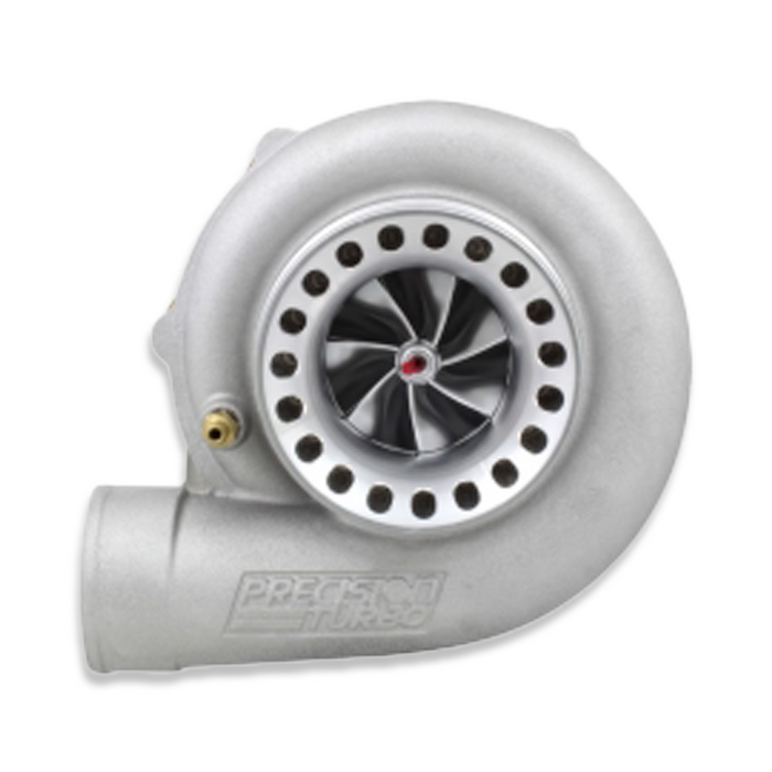 Precision Turbo & Engine - Street and Race Turbocharger - PT6266 CEA