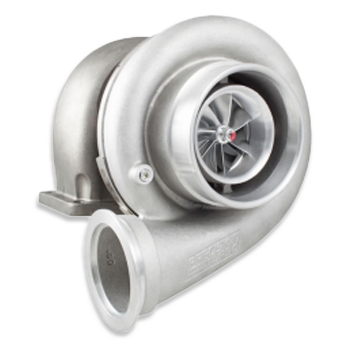 Precision Turbo & Engine - Street and Race Turbocharger - Sportsman GEN2 8080 CEA