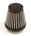 R-1060 K&N Universal Clamp-On Air Filter
