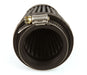 R-1060 K&N Universal Clamp-On Air Filter