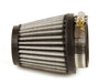 R-1060 K&N Universal Clamp-On Air Filter