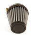 R-1060 K&N Universal Clamp-On Air Filter