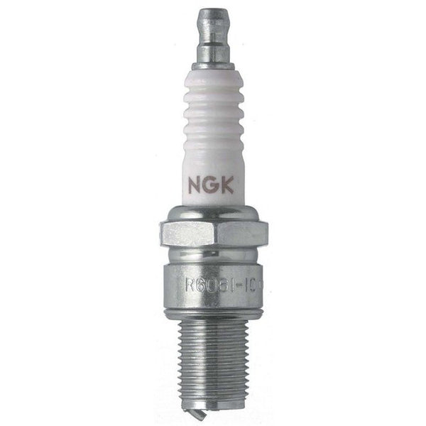 NGK SPARK PLUG R6061-10