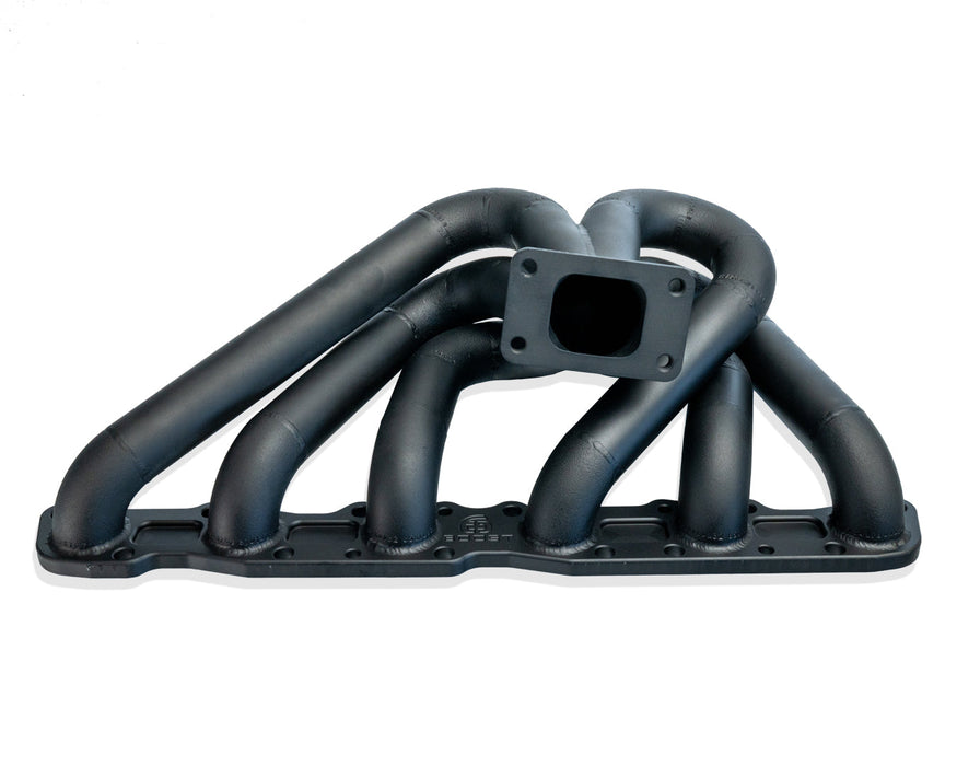 6boost - Nissan RB20/25DET T3 Exhaust Manifold