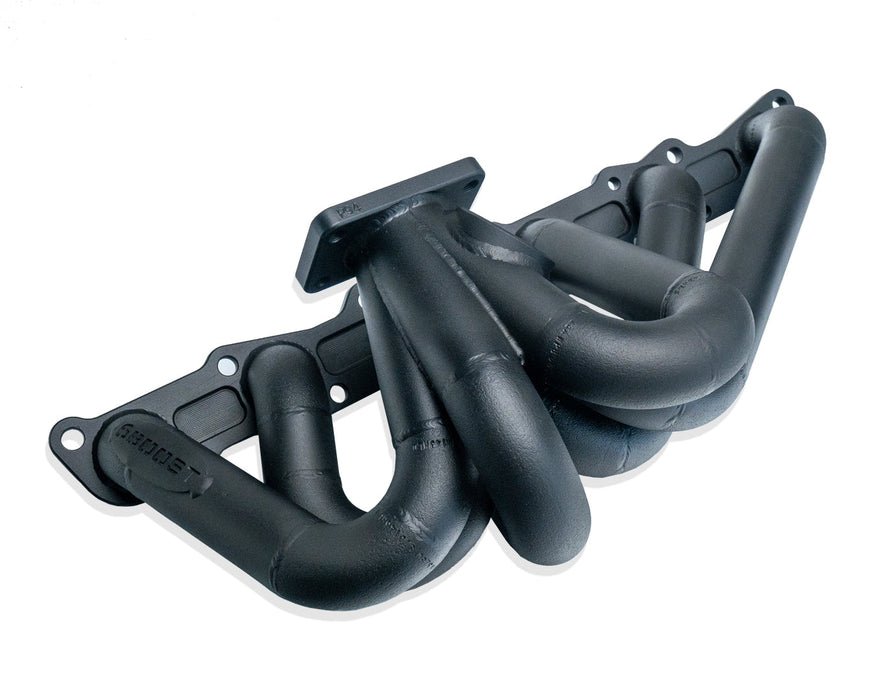 6boost - Nissan RB26 T3 Exhaust Manifold