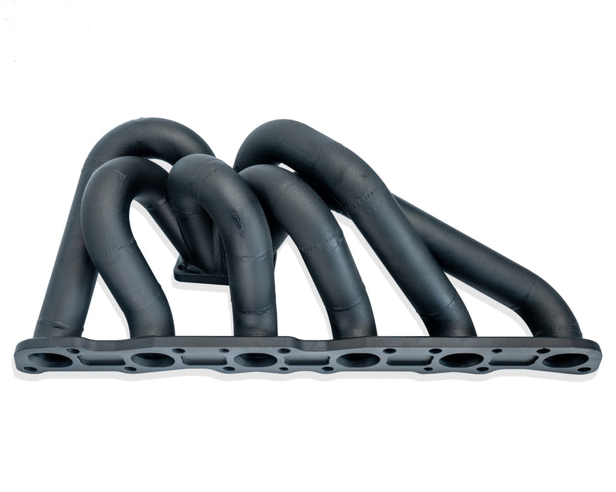 6boost - Nissan RB25/30DET (DOHC) T3 Exhaust Manifold