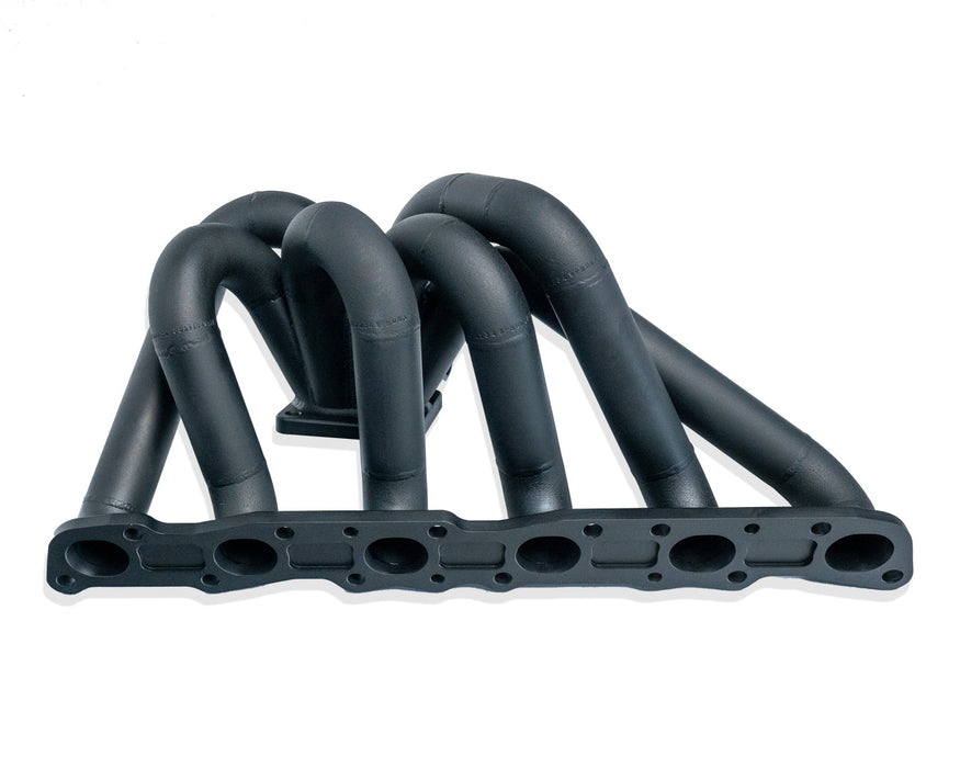 6boost - Nissan RB26/30DET T4 Exhaust Manifold