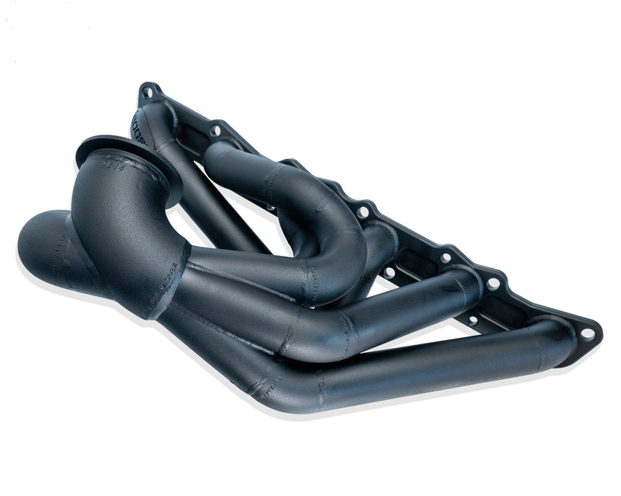 6boost - Nissan RB25/30DET (DOHC) Forward Position Promod Exhaust Manifold