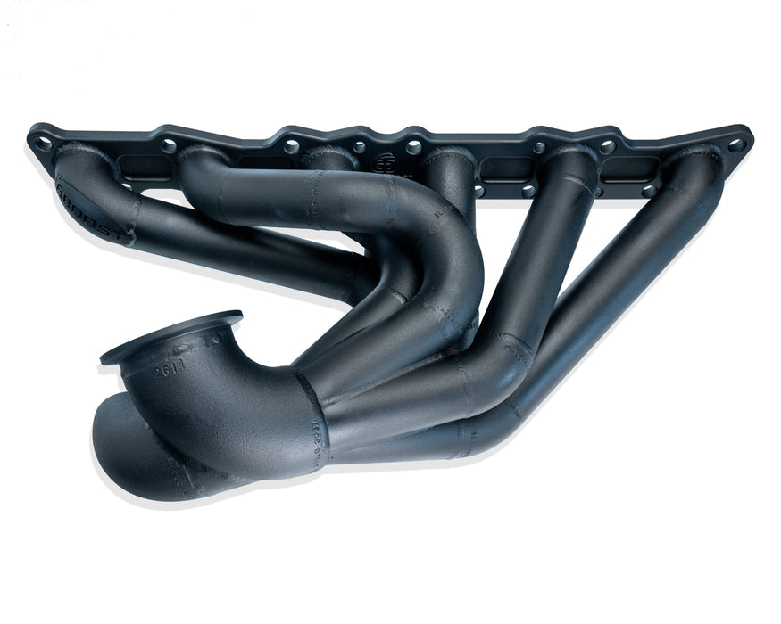 6boost - Nissan RB25/30DET (DOHC) Forward Position Promod Exhaust Manifold