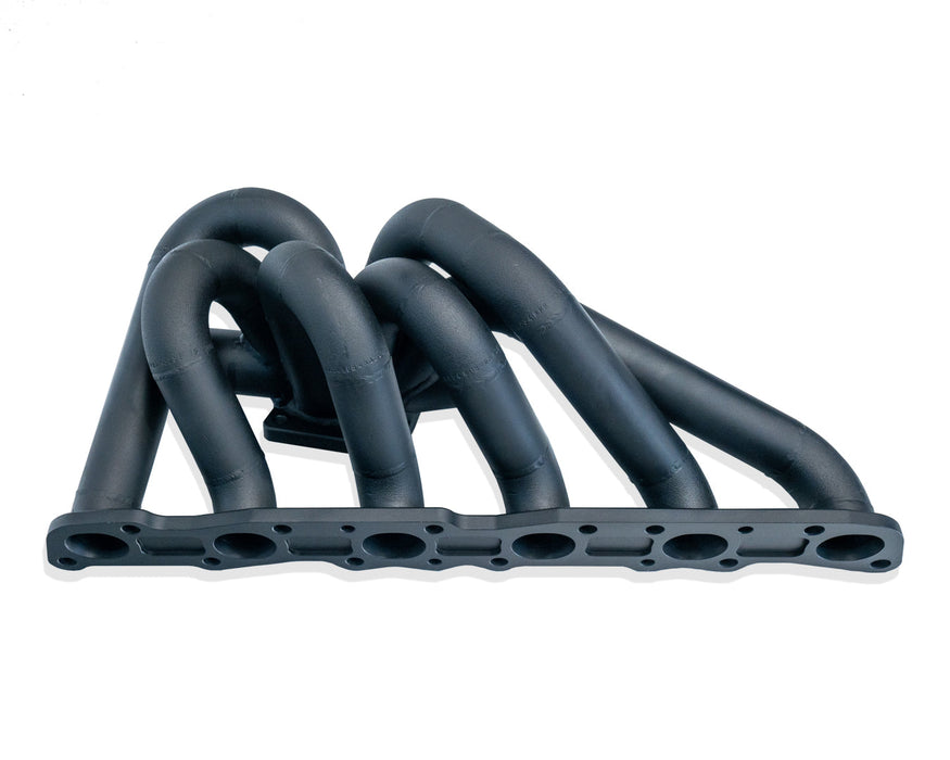 6boost - Nissan RB20/25DET T3 Exhaust Manifold