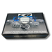 RB30 DOHC 86.5MM/+0.020" PISTONS