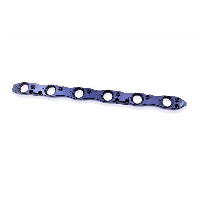 Platinum Racing Products - Nissan RB Twin Cam Ignition Coil Bracket