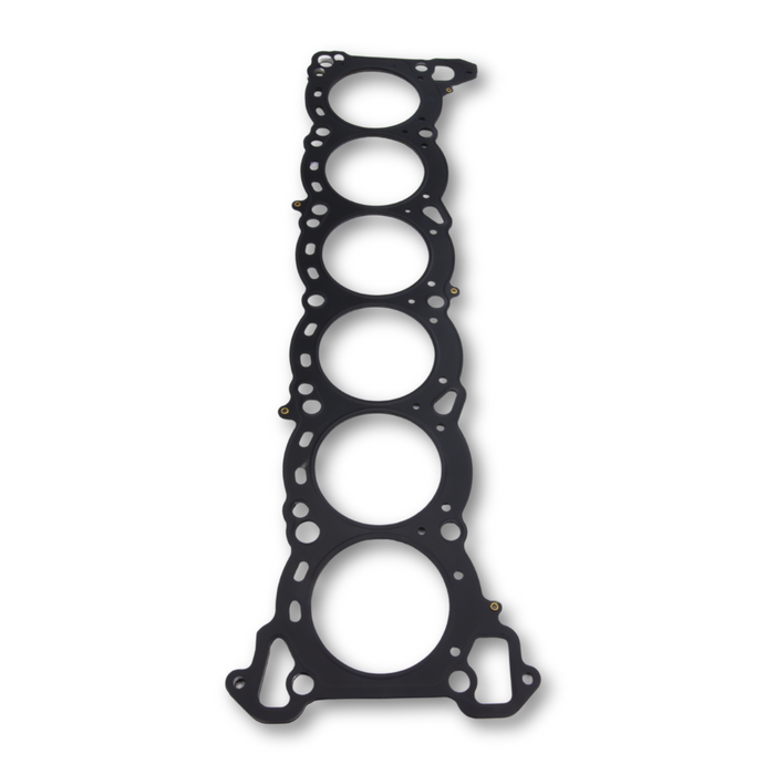 Platinum Racing Products - Nissan RB26 Head Gasket - Nissan RB26