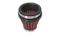 RC-2340 K&N Universal Clamp-On Air Filter