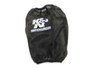 RF-1023DK K&N Air Filter Wrap