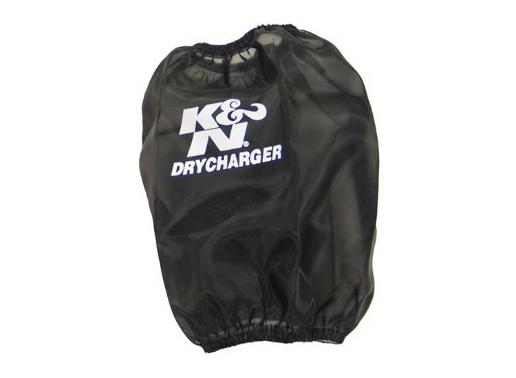 RF-1023DK K&N Air Filter Wrap