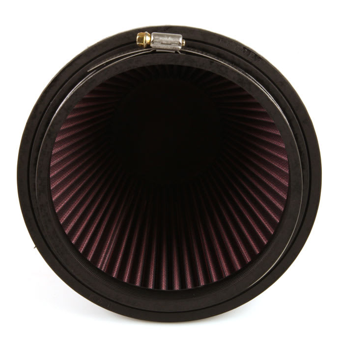 RF-1048 K&N Universal Clamp-On Air Filter